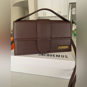 Barely used a few times, great condition.